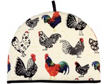Ulster Weavers Tea Cosy  Rooster